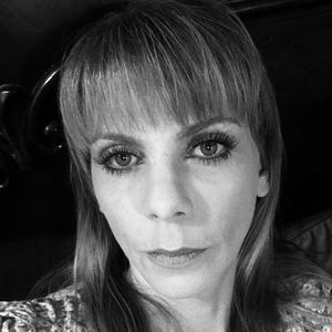 Meet your Posher, Heidi